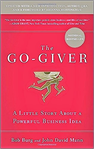 the giver book buy
